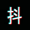 叮咚鸡 X 宝宝肚肚打雷啦 - 揽胜进行曲