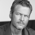 Blake Shelton