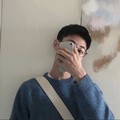 牵丝戏 (抖音DJ版) - 王雨笙