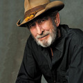 Don Williams