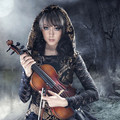 Lindsey Stirling