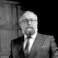 Krzysztof Penderecki&Warsaw Philharmonic Orchestra