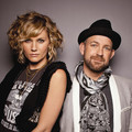 Sugarland