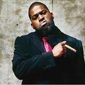 David Banner