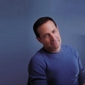 Jim Brickman