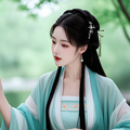 【中华上下五千年】4五四爱国运动 02 - 坤蕾热播书