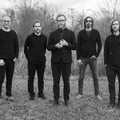 The National&Bon Iver