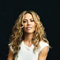 Sheryl Crow