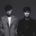 이루펀트&최엘비 (CHOILB)&SINCE&기스트