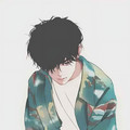 Cry For Me - Z.YAO中药