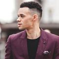 Tauren Wells