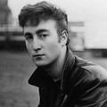 John Lennon