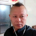 水兵舞 82 马健涛-童年老家 (典藏版)【请您共舞制作】 - 江苏-请您共舞