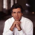 Thomas Hampson&Maria Venuti&Helen Field&Patricia Ann Caya&Arthur Davies&Arnold Schoenberg Chor&ORF Symphony Orchestra&Sir Charles Mackerras