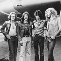 Led Zeppelin