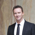 Russell Watson