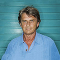 Mike Oldfield