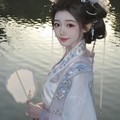 此去半生 (cover: 京剧·吴昊) - 水音泠