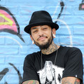 Travie McCoy&Bruno Mars