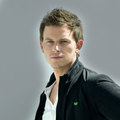 Fedde Le Grand&Jewelz&Sparks