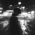 最好的安排 (1.2x) - Slow先森