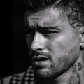 Dusk Till Dawn - ZAYN&Sia