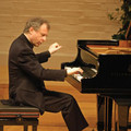 András Schiff