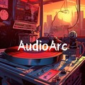 AudioArc