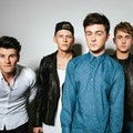 Rixton