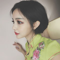 莫问归期 (DJ版) - 7姐