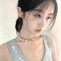 天真的橡皮（DJ版） (cover: DJ小楷) - 嘉译啦&DJ.FLM
