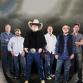 The Charlie Daniels Band&Charlie Daniels