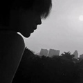调查中 - xH2