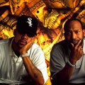 UGK