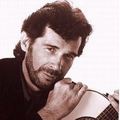 Eddie Rabbitt