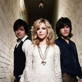 The Band Perry