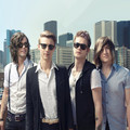 Hot Chelle Rae