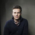 Jonathan Groff