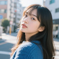 第57次取消发送（回忆成了大问题） - 艾丽AIli