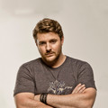 Chris Young