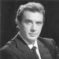 Franco Corelli&Pro Arte Orchestra&Franco Ferraris