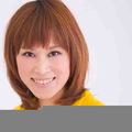 麻生かほ里&織田かおり