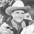 Gene Autry