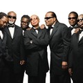 The Blind Boys Of Alabama&Preservation Hall Jazz Band