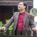 九万字 (DJ旋律) - 寻梦