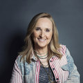 Melissa Etheridge