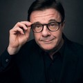 Nathan Lane&Male Ancestors