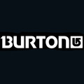 BURTON