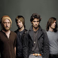 The All-American Rejects