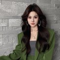 若月亮没来 (DJ阿诺版) - DJ阿诺